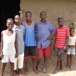 boys in kisumu village 1.jpg